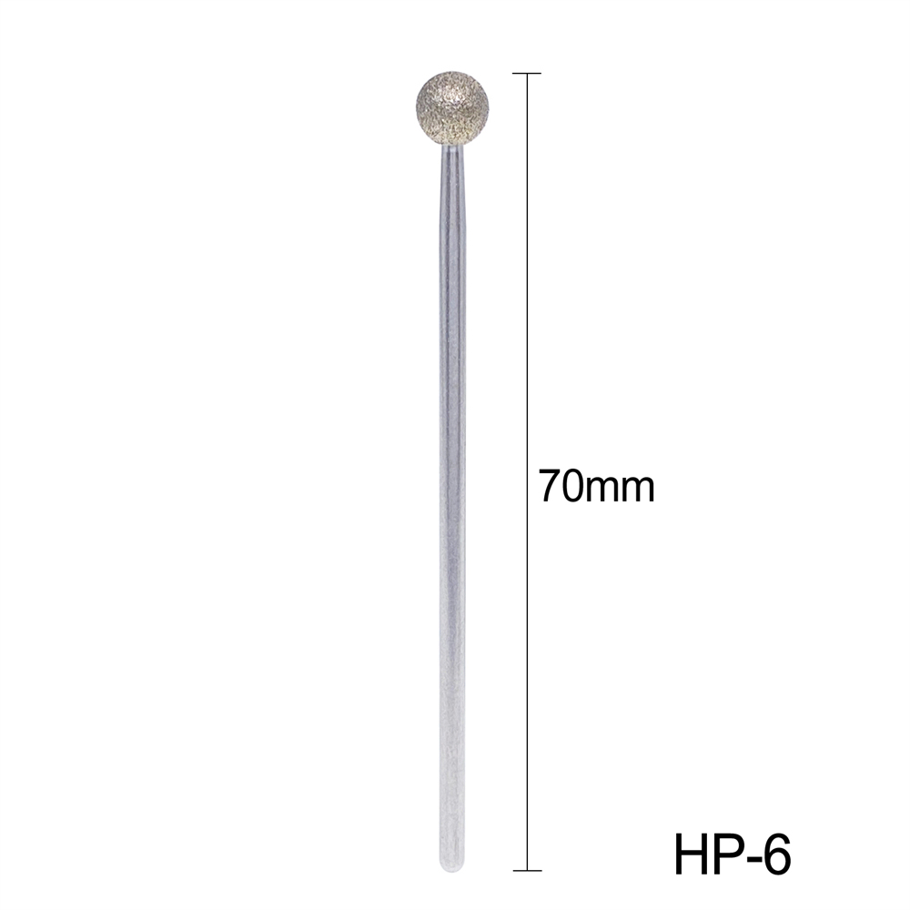 DMXDENT SC2-20（1/1）/SC1/SC1-20 Dental Surgical Osteotomy Low Speed Handpiece 20º Contra Angle for NSK/KAVO