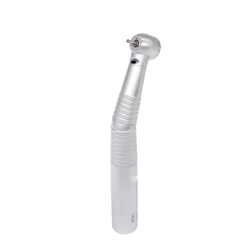 SUPERtorque LUX 660B Dental Fiber Optic High Speed Air Turbine Handpiece Fit KAVO