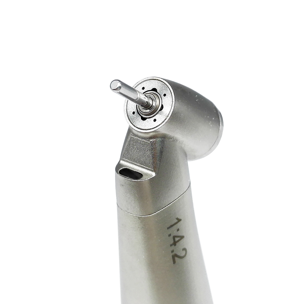 Ti-MAX X25 / X25L / X95 / X-SG20 / X-SG20L Dental Contra Angle