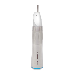 Ti-Max X65/X65L 1:1 Dental Nose Cone Straight Low Speed Handpiece Fit NSK