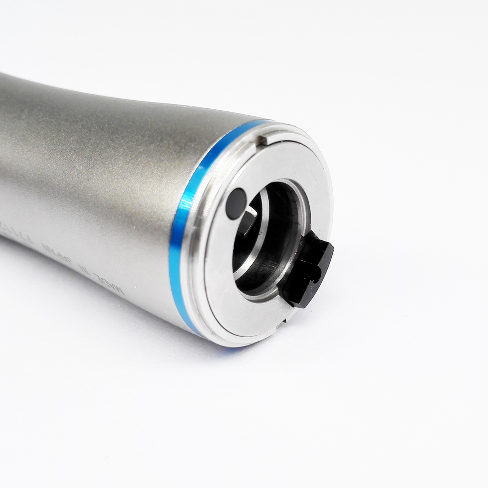 その他 Ti-Max X65 NSK Ti-Max X65: Straight Handpiece - NSK