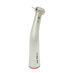 NSK Stylel Ti-Max X95/X95L Dental 1:5 Increasing Contra Angle Handpiece