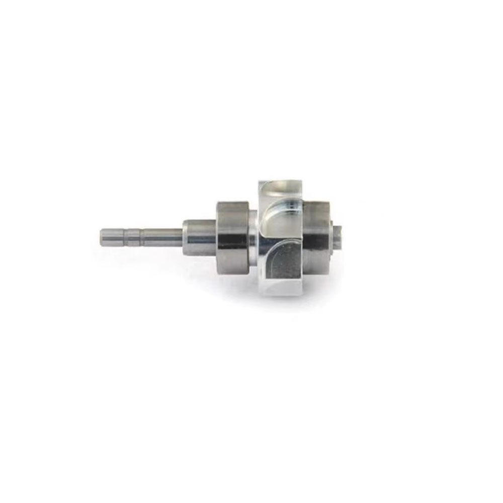 Rotor for Sirona T3 Racer Dental High Speed Handpiece Cartridge