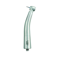 NSK Style S-Max M500L/M500KL Dental Fiber Optic Air Turbine High Speed Handpiece fit NSK/KAVO MULTIFLex