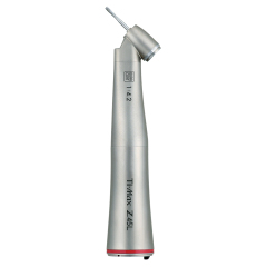 NSK Style Ti-Max Z45L 1:4.2 Dental Increasing Fiber Optic Handpiece