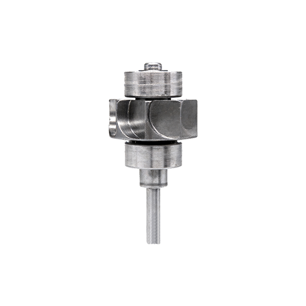 Dental Cartridge Rotor for TE-95/TA-96 High Speed Handpiece