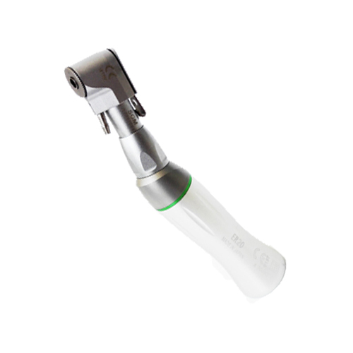 20:1 Dental Implant Surgical Contra Angle Handpiece Fit NSK
