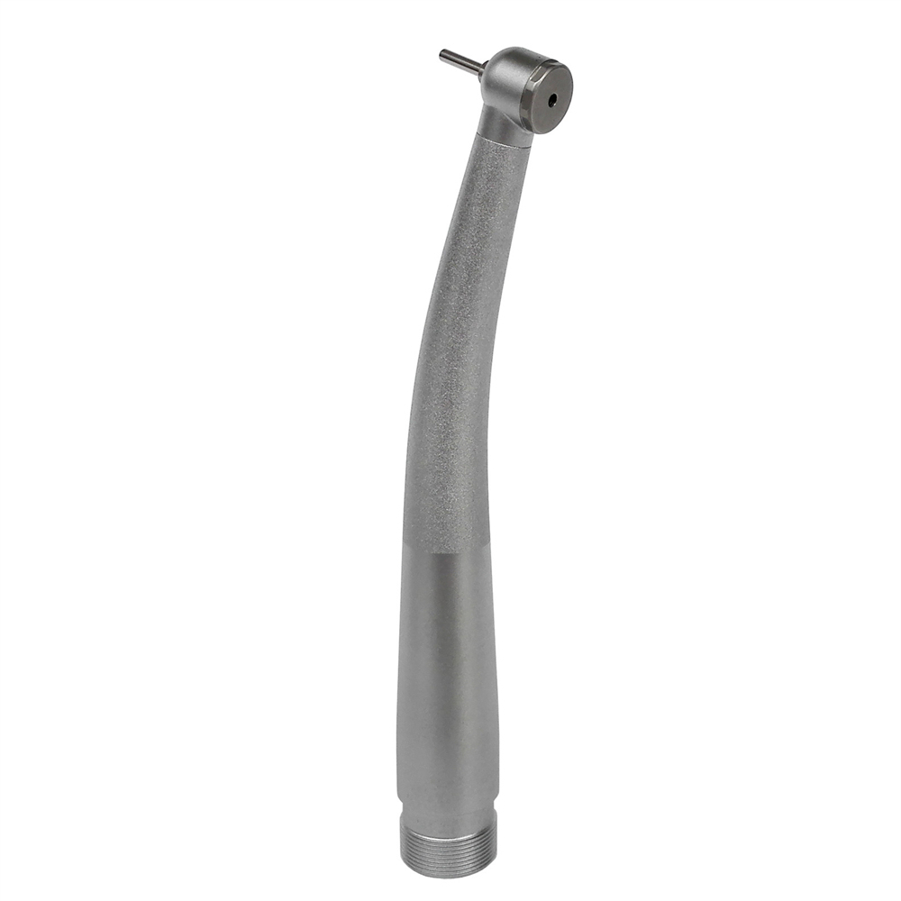 Dental Mini Head Child High Speed Handpiece Inner Water Spray Wrench Type