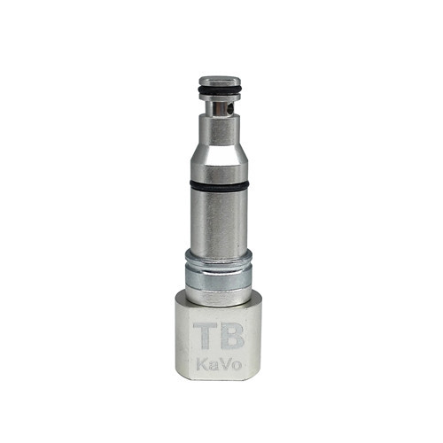 **Dental Handpiece Lubrication Connector for KAVO NSK Rotor