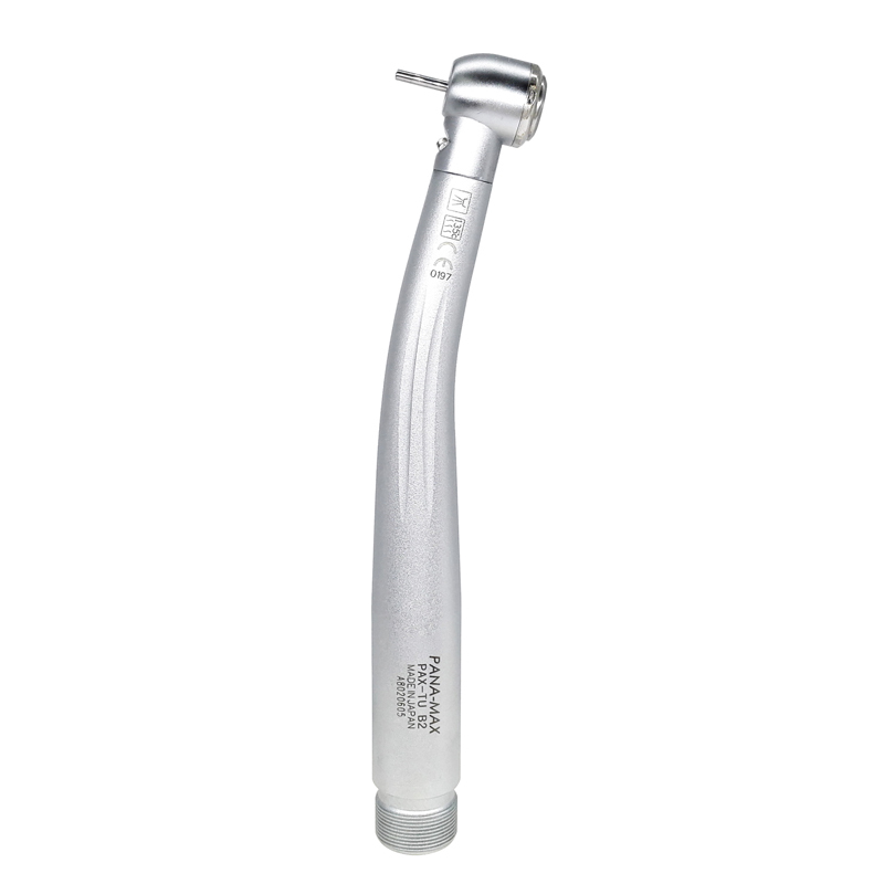 ***Dental E-generator LED High Speed Air Turbine Handpiece fit NSK