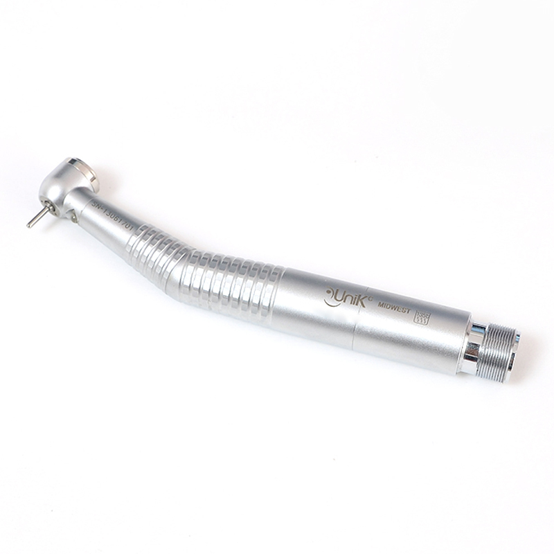 ***DENTAL 636CP E-generator LED Torque High Speed Handpiece Air turbine