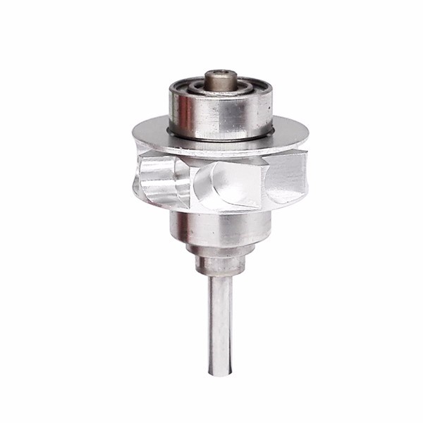 ***KAVO 8000 Handpiece Cartridge Rotor