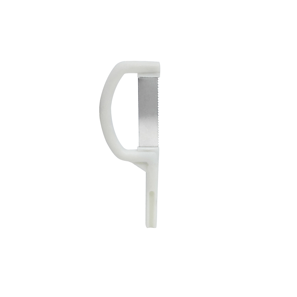 Dental Orthodontic Interproximal Enamel Reduction IPR Automatic Strip