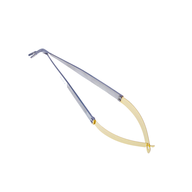 Dental Matrix Bands Ring Sectional Matrice Clamp Fit Garrison Palodent V3 System