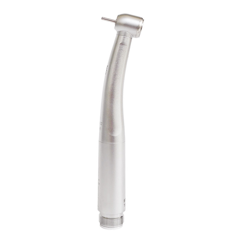 ***T3 Racer Dental Non-Fiber Optic High Speed Handpiece Turbine fits Sirona