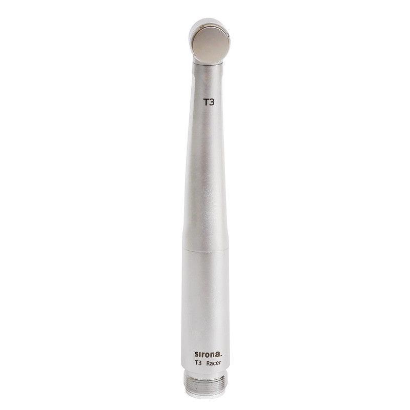 ***T3 Racer Dental Non-Fiber Optic High Speed Handpiece Turbine fits Sirona