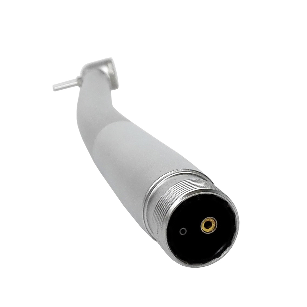 Dental Mini Head Child High Speed Handpiece Inner Water Spray Wrench Type