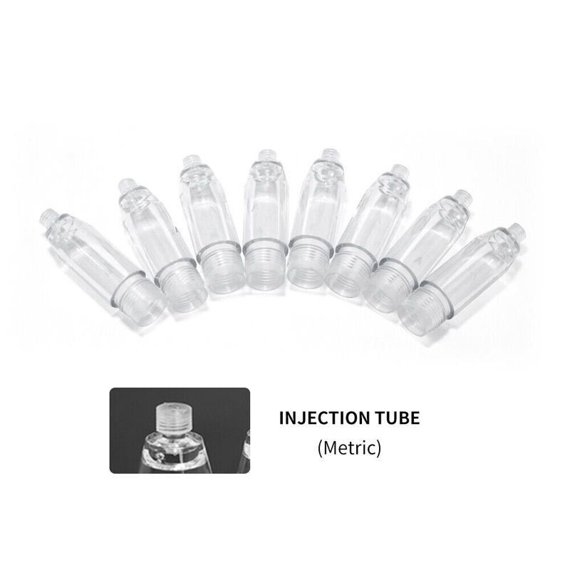 Dental Painless Oral Local Anesthesia Delivery Device Dental Anesthesia Injector