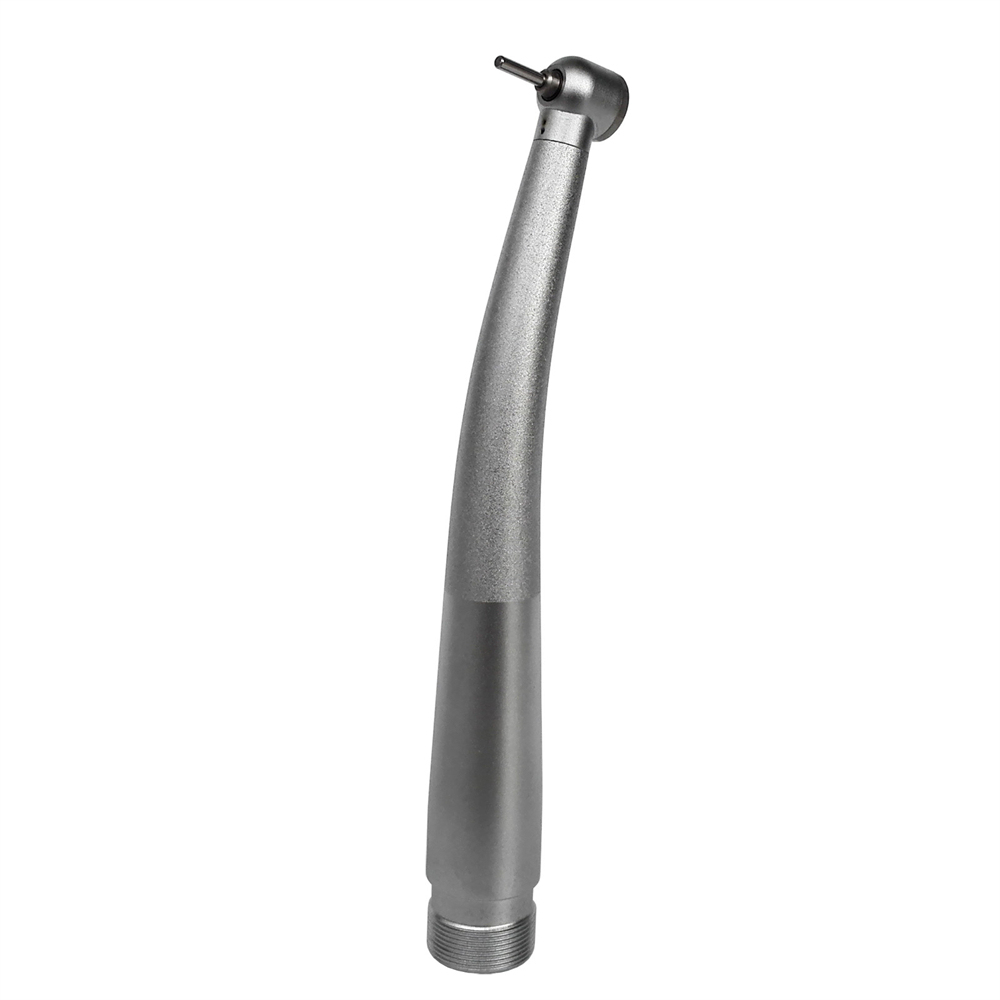 Dental Mini Head Child High Speed Handpiece Inner Water Spray Wrench Type