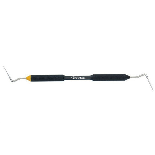 *KERR Dental Sybronendo Endo Buchanan Hand Plugger Tip #0/#1/#2