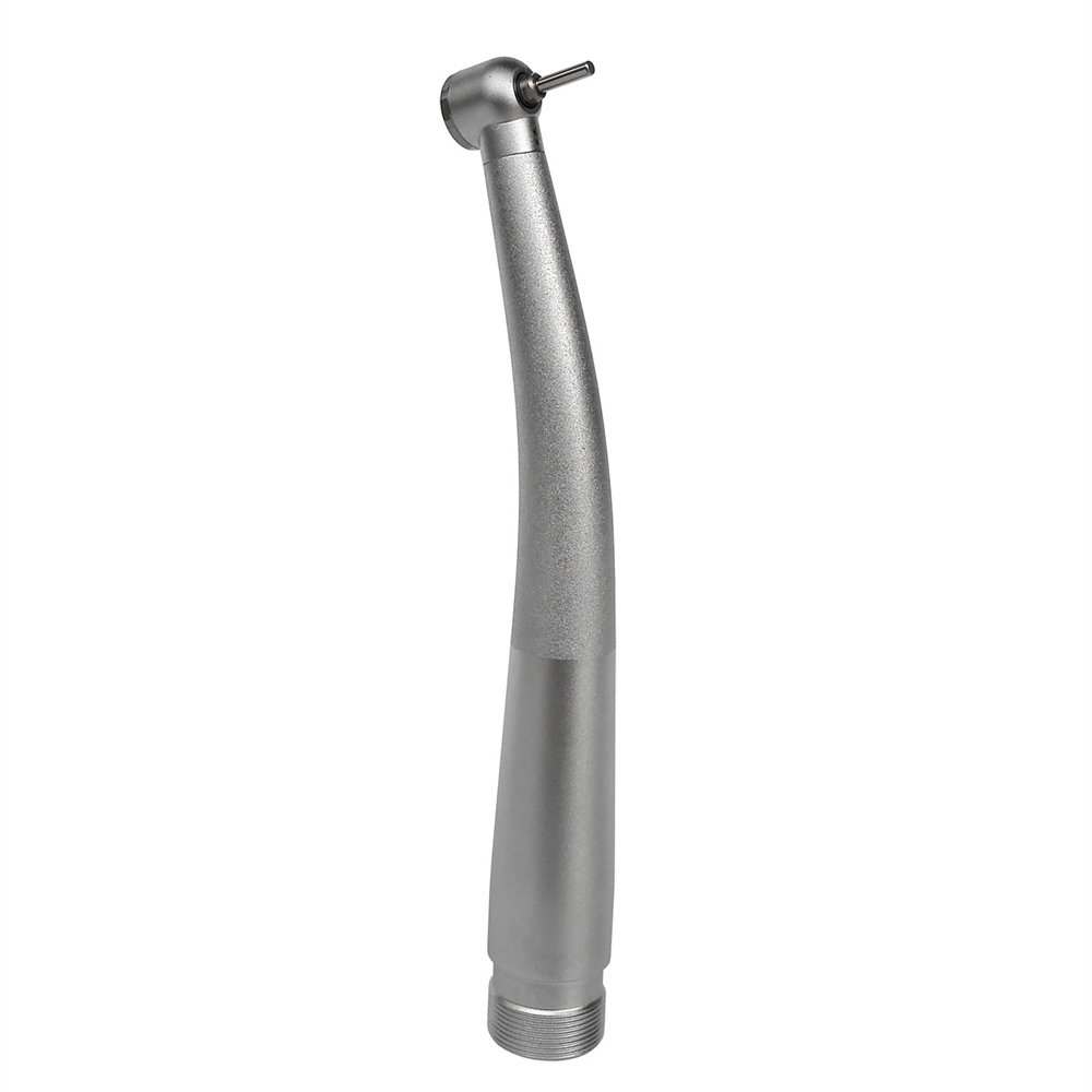 Dental Mini Head Child High Speed Handpiece Inner Water Spray Wrench Type