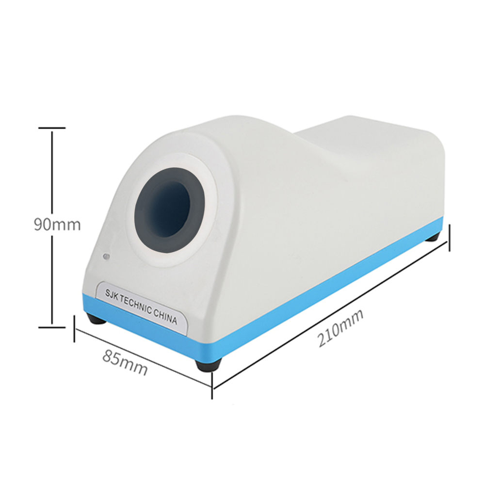`Dental Lab Infrared Electronic Sensor Induction Carving Knife Wax Heater 110V / 220V