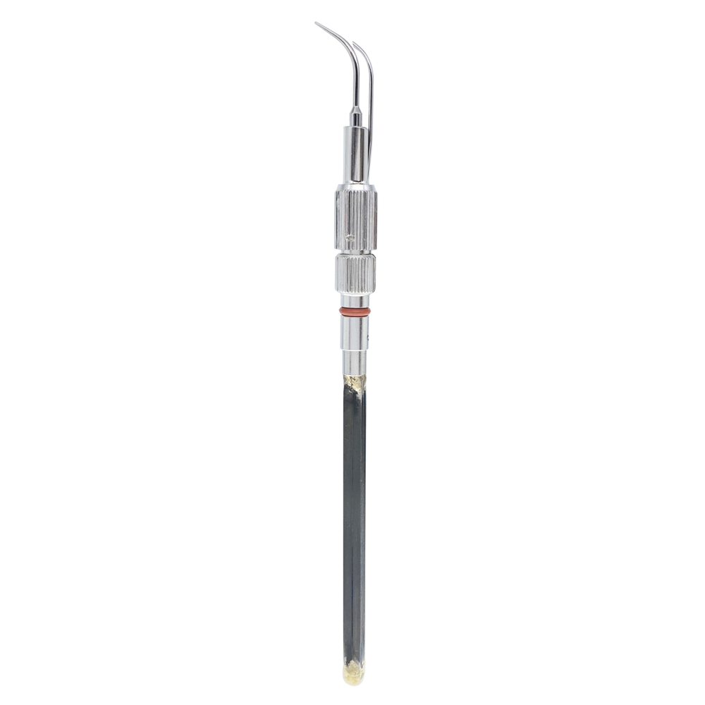 IF10 IF100 IF1000 P10 P100 Dental Scaler Inserts 25KHZ Tips