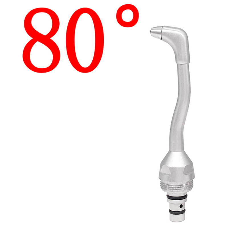 Prophy Mate Neo Dental Air Prophy Polishing Polisher System Fit NSK