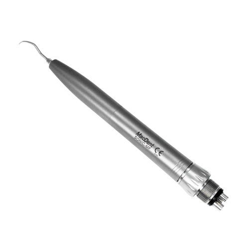 *MacDent SONIC-MF Dental Air Scaler Hygiene Handpiece FIT KAVO Multiflex