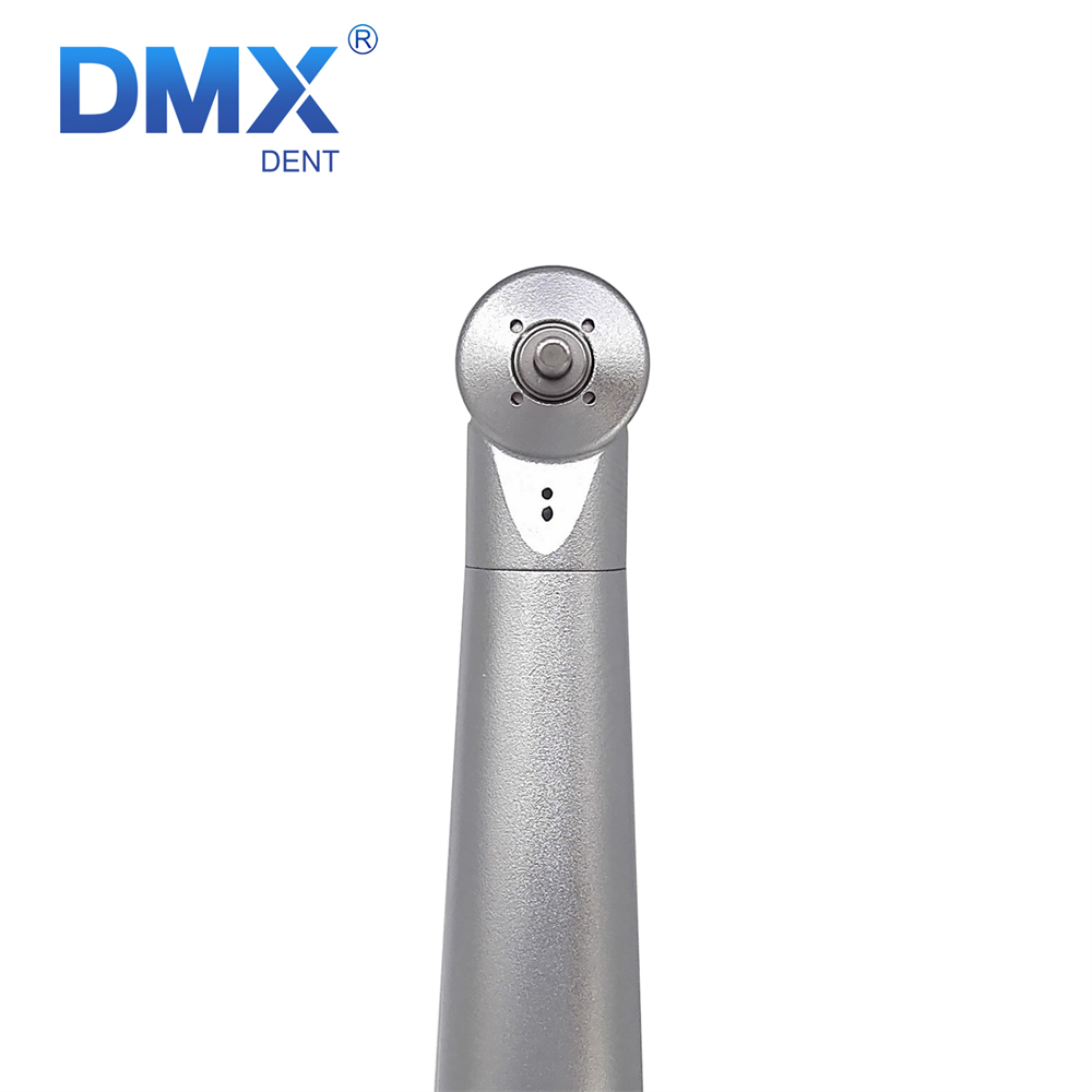 DMXDENT SMART/SMART-L Dental High Speed Handpiece Mini Small Head for Kids Children