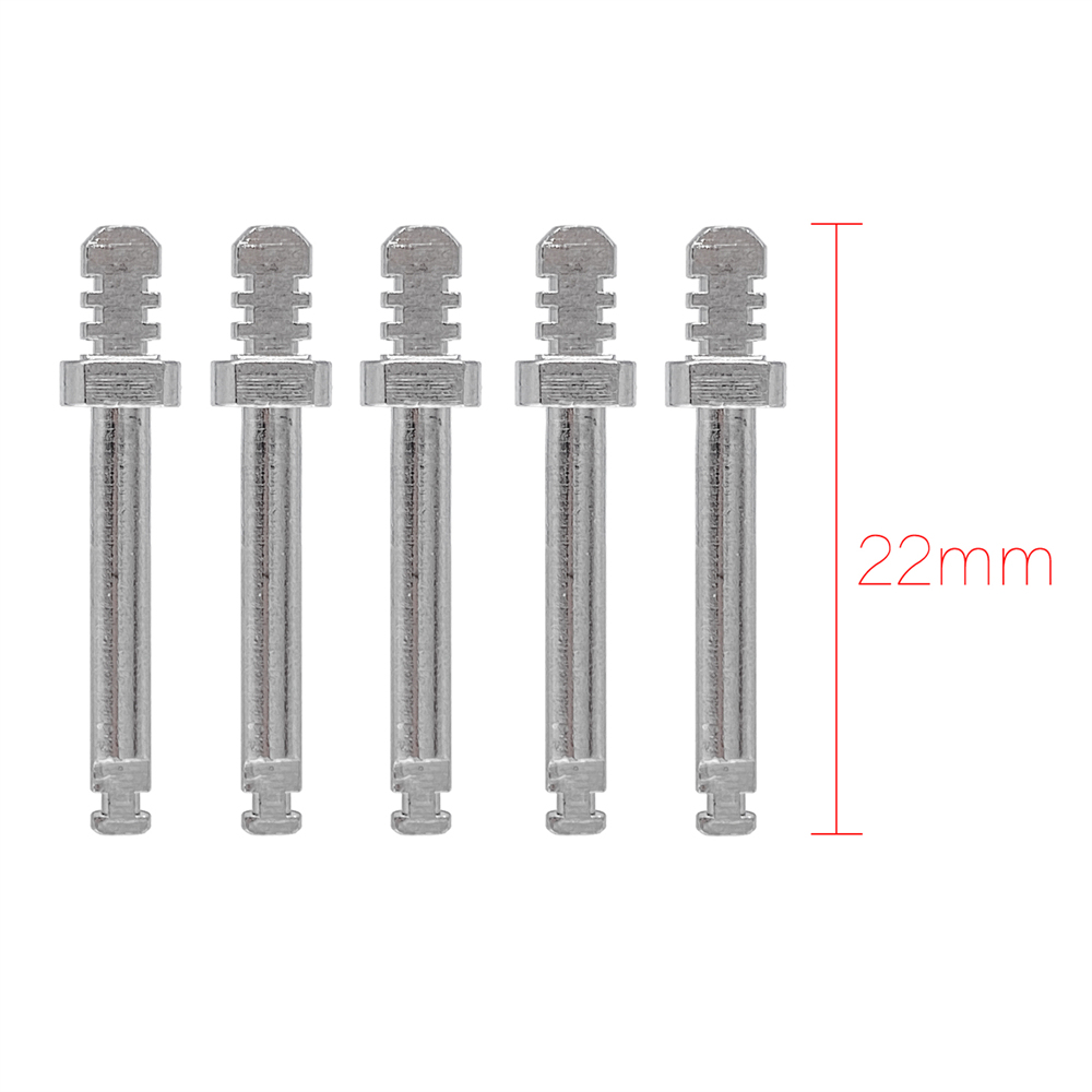 Sofu Onegloss Style Dental Composite Enamel Polishing Finishing Polisher Discs Point Cup