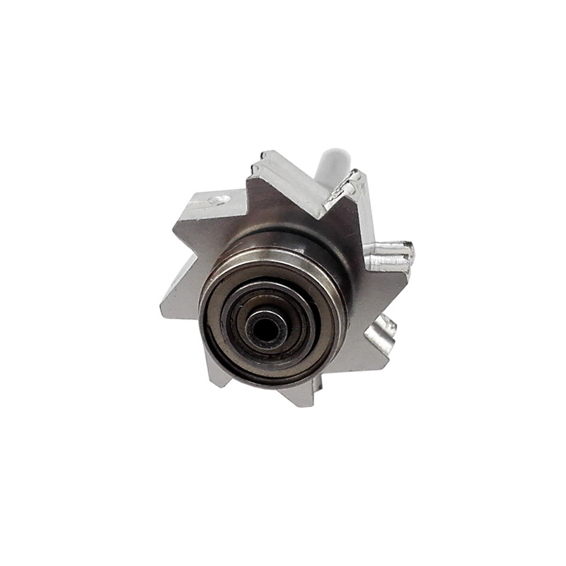 ***Dental Cartridge Rotor Fit KAVO 625/630/640PB/625/625C/625D/603/606/607/627 Handpiece