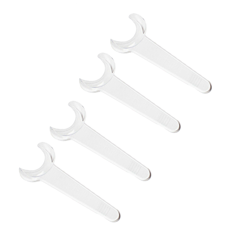 ****Dental T-SHAPE  Intraoral Cheek Retractor Teeth Lip Mouth Opener