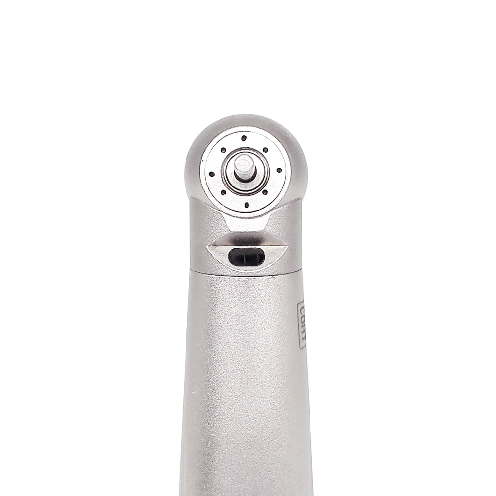 Ti-Max X500L / X500KL Dental Fiber Optic High Speed Air Turbine Handpiece fit NSK