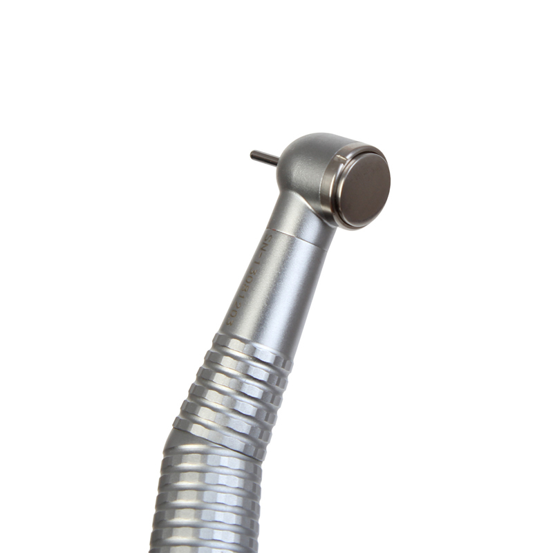***DENTAL 636CP E-generator LED Torque High Speed Handpiece Air turbine