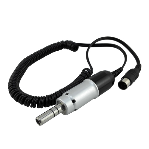 **Dental Lab Marathon style 35K RPM Electric Micro Motor Polishing Machine