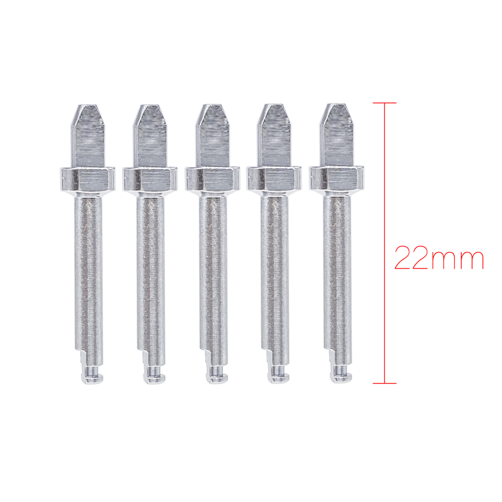 Sofu Onegloss Style Dental Composite Enamel Polishing Finishing Polisher Discs Point Cup