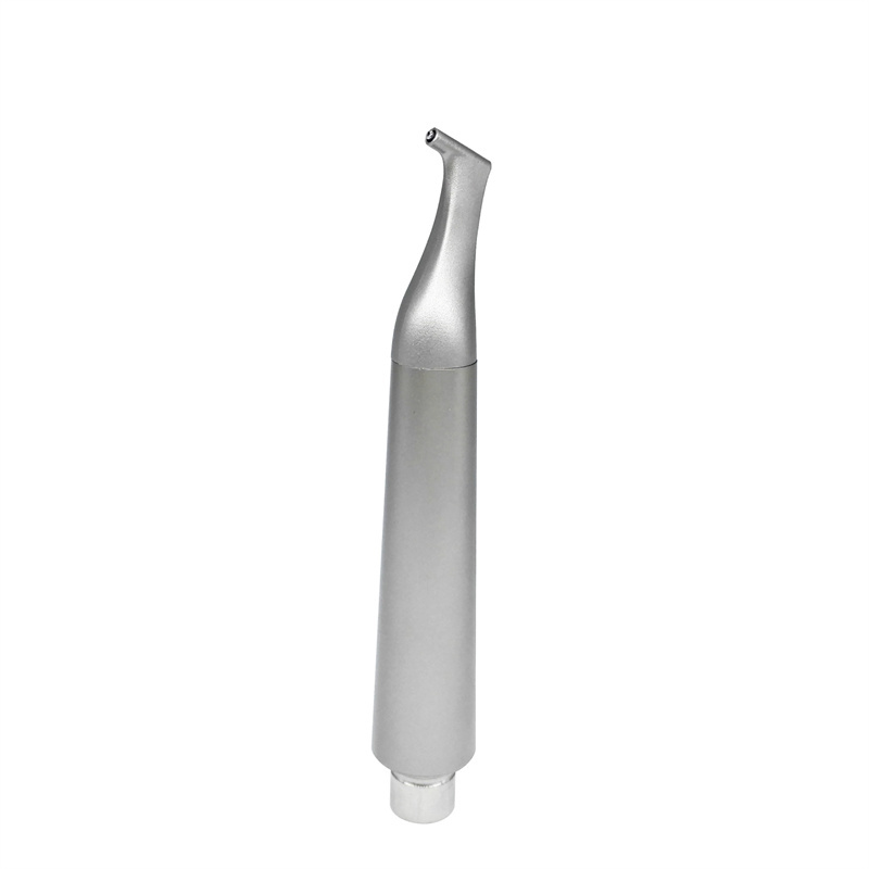 DMXDENT Dental Air Flow Hygiene Teeth Polishing Prophy Jet Polisher Fit NSK KAVO
