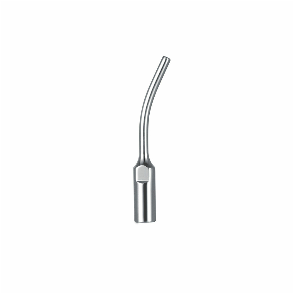 DTE Dental Ultrasonic Endo Perio Piezo Scaler Scaling Tips Fit SATELEC ACTEON NSK