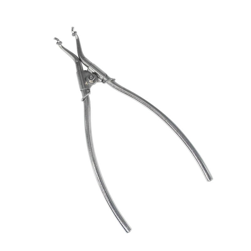 Dental Matrix Bands Ring Sectional Matrice Clamp Fit Garrison Palodent V3 System