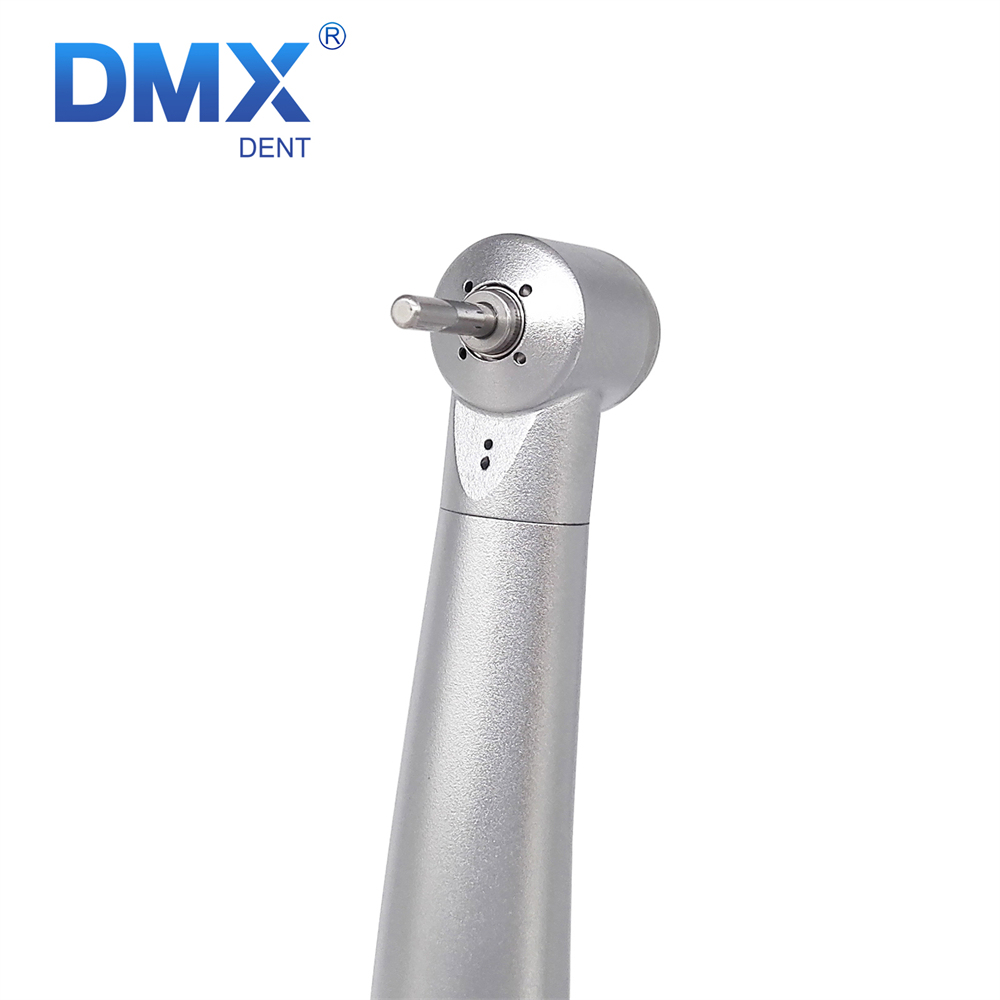DMXDENT SMART/SMART-L Dental High Speed Handpiece Mini Small Head for Kids Children