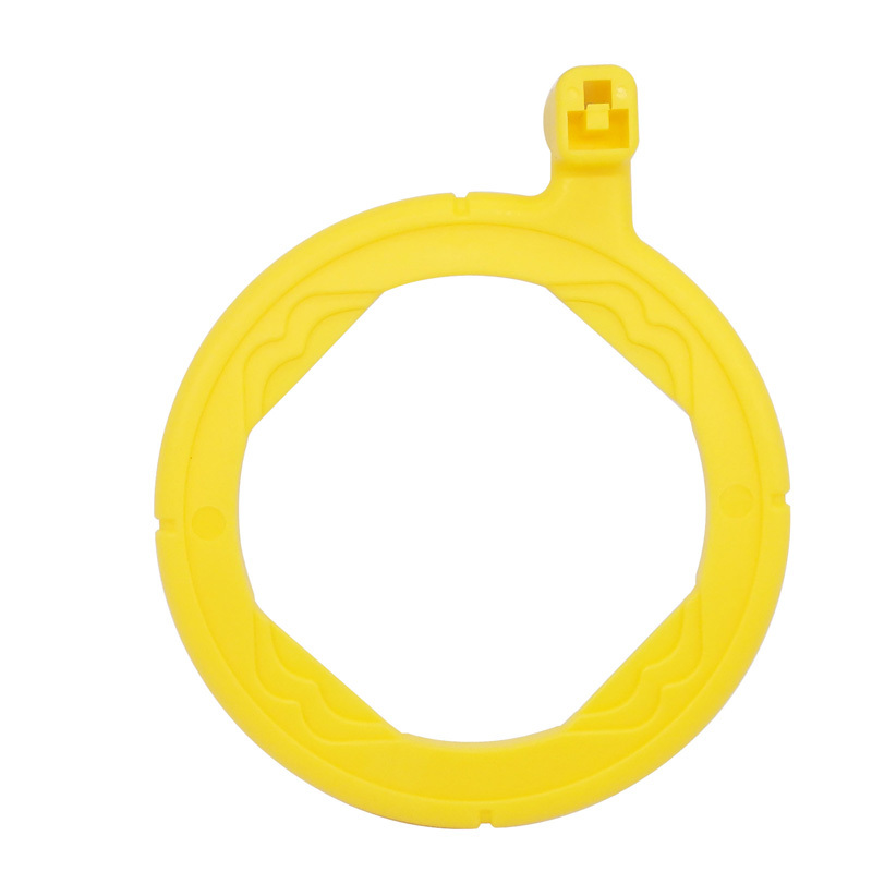 Dental Aiming Rings Sensor Holders X-Ray Positioning System XCP FPS 3000 134 ℃ Autoclavable