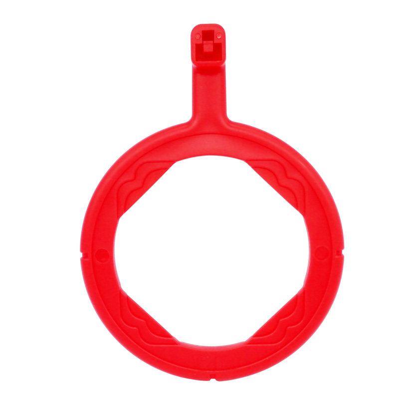 Dental Aiming Rings Sensor Holders X-Ray Positioning System XCP FPS 3000 134 ℃ Autoclavable