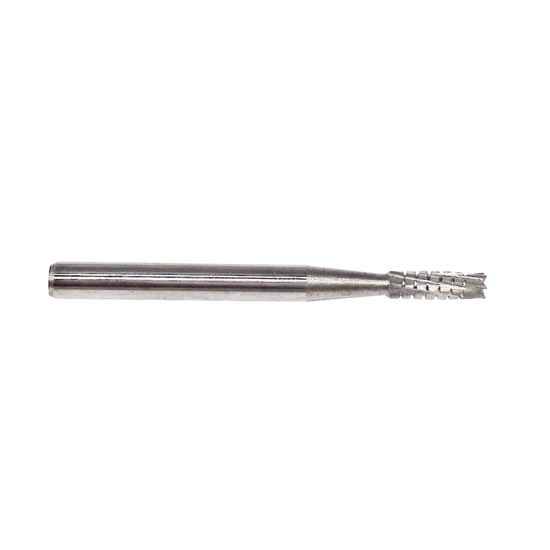 FG 558 Dental Carbide Burs For High Speed Handpiece