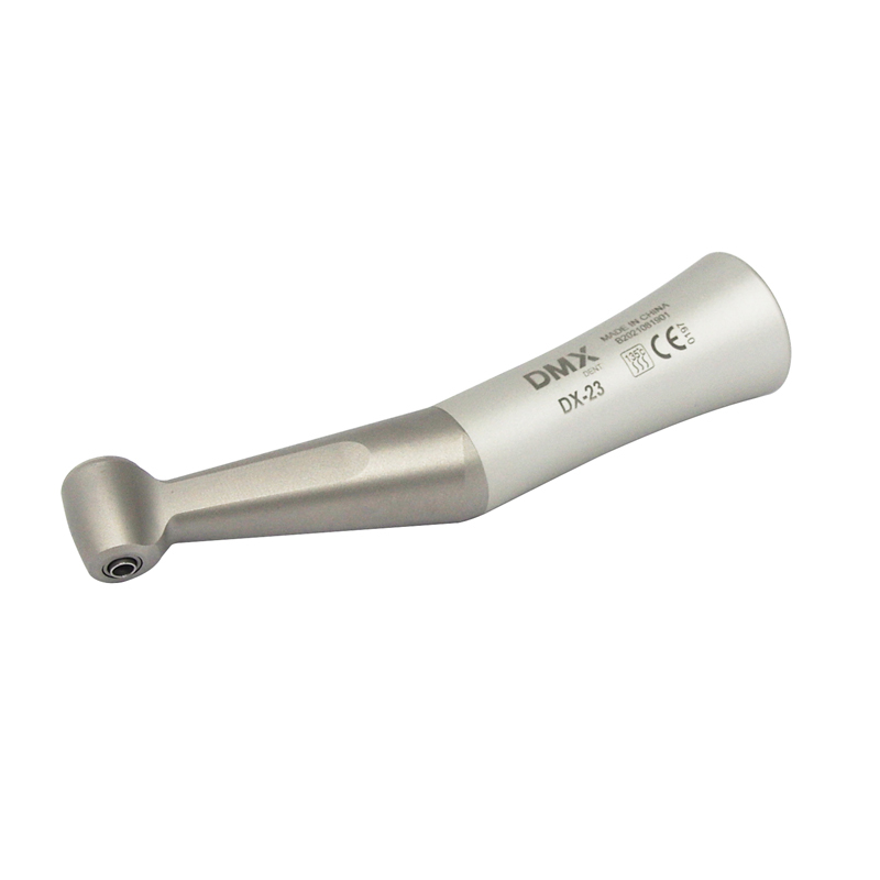 6Pc Dental zirconia polishing wheel diamond RA2.35mm for contra angle handpiece