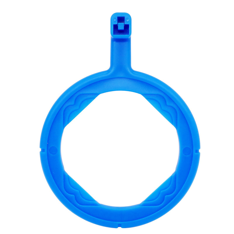 Dental Aiming Rings Sensor Holders X-Ray Positioning System XCP FPS 3000 134 ℃ Autoclavable