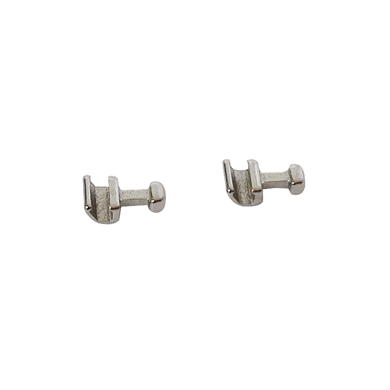 ***Dental Orthodontic Universal Crimpable Hook
