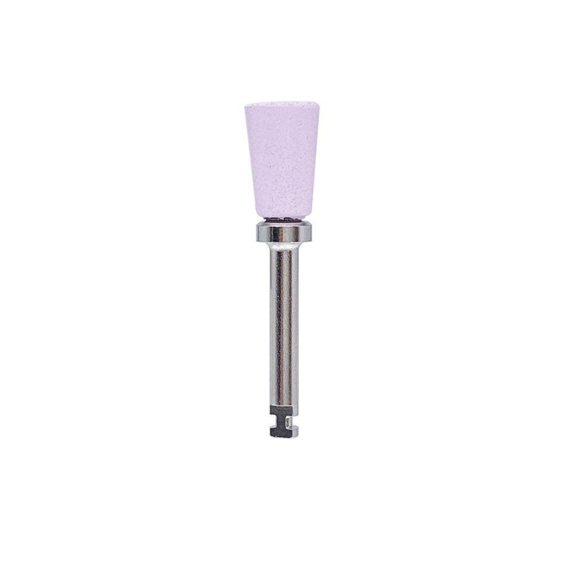 Sofu Onegloss Style Dental Composite Enamel Polishing Finishing Polisher Discs Point Cup
