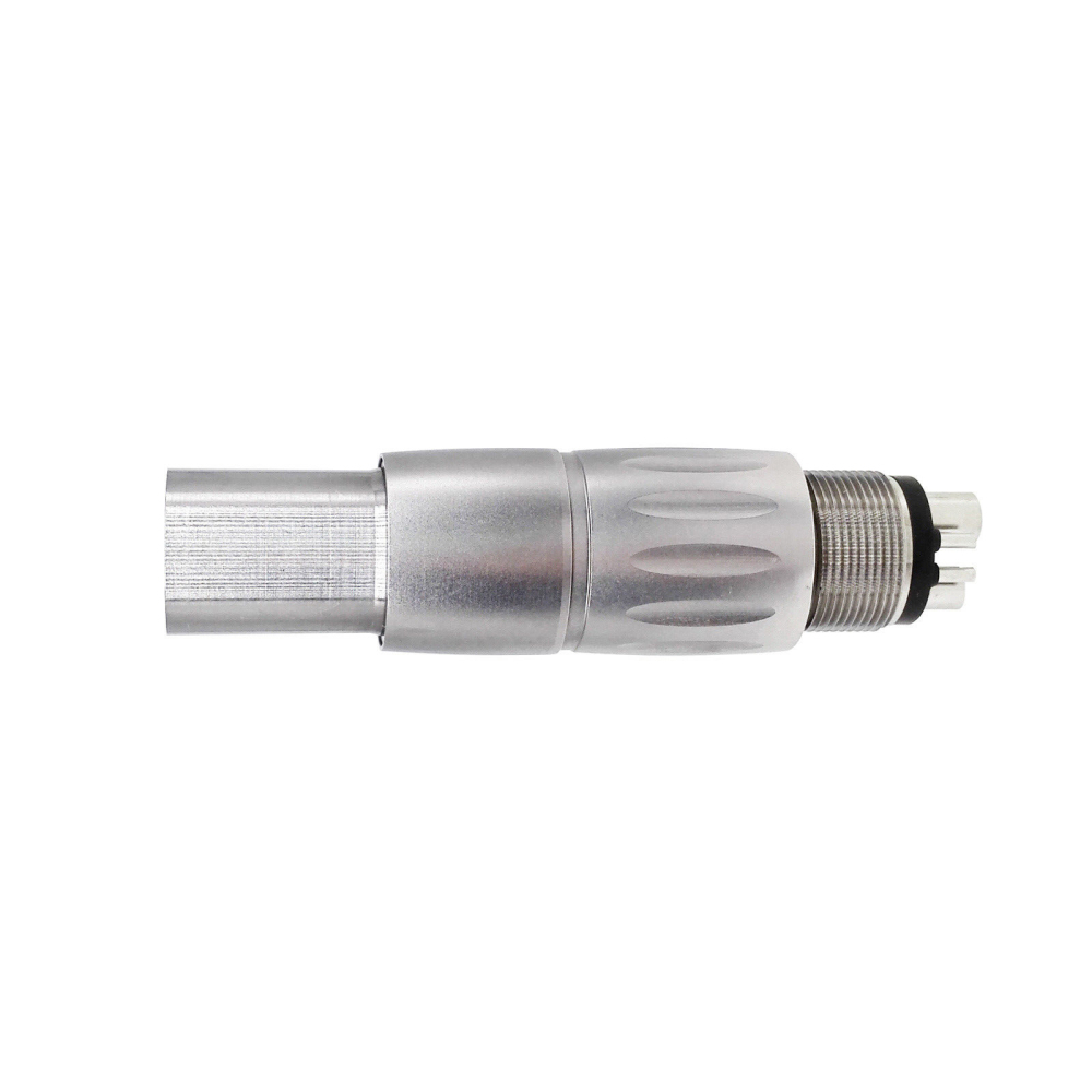 DMX Dental Hygienist Prophy Mate Air Flow Teeth Polisher Unit