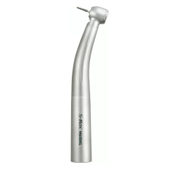 S-Max M600L/M600KL Dental Fiber Optic High Speed Air Turbine Handpiece fit NSK/KAVO MULTIFLex